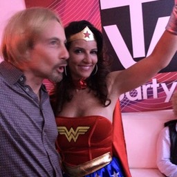 11046644_10205827251815705_2469328153998313772_n