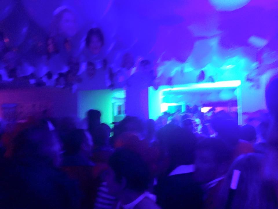 11047877_10205455978790493_900043518329100616_n