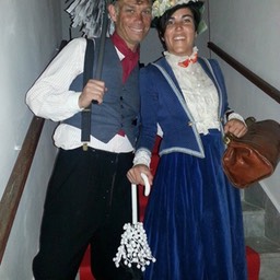 11051764_644992555636178_308485833929719909_n