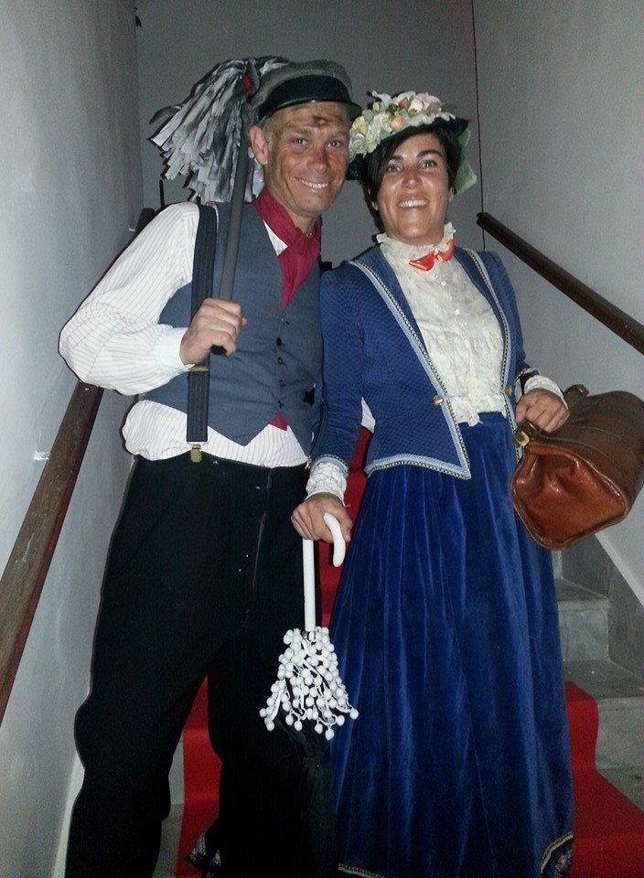 11051764_644992555636178_308485833929719909_n