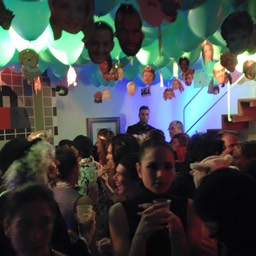 11054797_10205455956149927_7419317314263019361_n