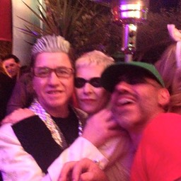 11059469_10205456022111576_8058377984265825337_n