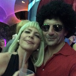 11060012_10205827252215715_2898811912843979297_n