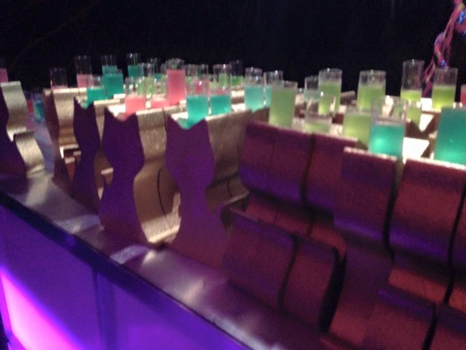 11060844_10205455945949672_20534001534038689_n