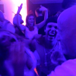 11066608_10205456038831994_1547788471461768616_n