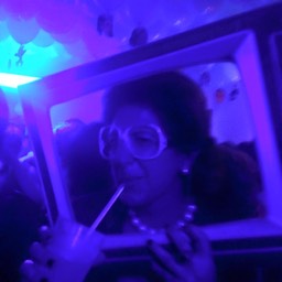 11071441_10205455979670515_407152179643079594_n