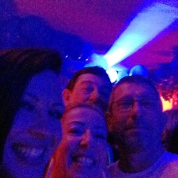 11072740_749953535118262_5433772544424248268_o