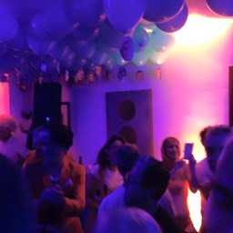 11094727_10205456056632439_9123059477417436499_n