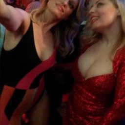 11103932_10205258819768088_1194887137_n