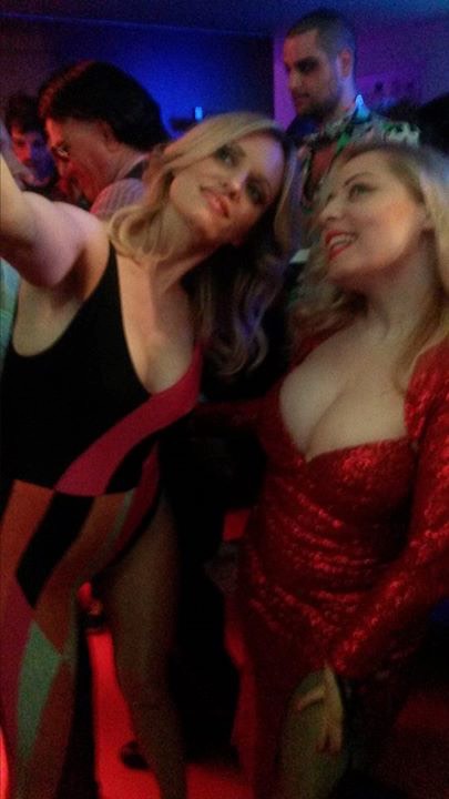 11103932_10205258819768088_1194887137_n