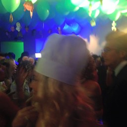 11109427_10205455977070450_8469507037905618890_n