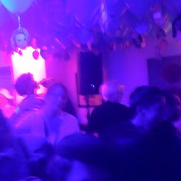 11110449_10205455979310506_1327026689618525224_n