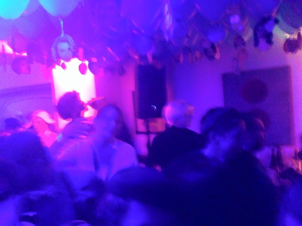 11110449_10205455979310506_1327026689618525224_n