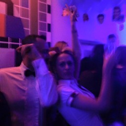 11113057_10205456002591088_6212698501096933177_n