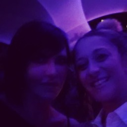 11118097_10205258545041220_2048893335_n