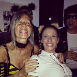 11118430_10205262136210997_1500485061_n