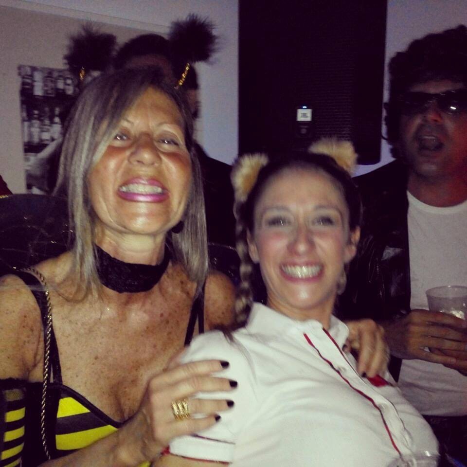 11118430_10205262136210997_1500485061_n