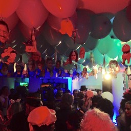 11118613_10205455951749817_4714318363904238450_n