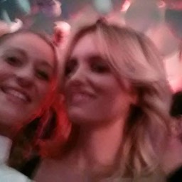 11119510_10205258818768063_1343070802_n