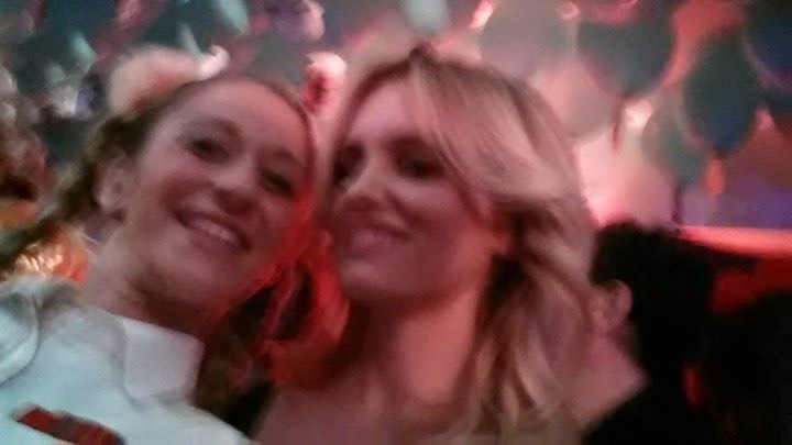 11119510_10205258818768063_1343070802_n