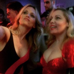 11120593_10205262113090419_2033958265_n