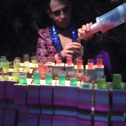 11124719_10205455946189678_5940006013478552798_n