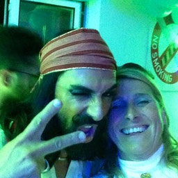 11127444_10205456061272555_1297336210554680502_n