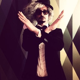 11128423_10205262175051968_1084766050_n