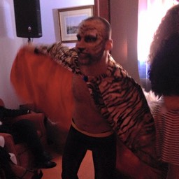 11138488_10205455959190003_5673222784354296038_n