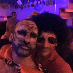 11138548_10205827250855681_6430839144794371066_n-1