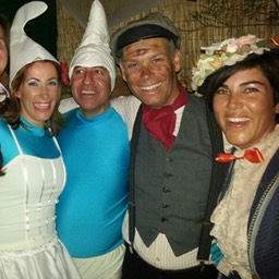 11138584_644992788969488_4243903443426931915_n