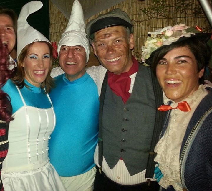 11138584_644992788969488_4243903443426931915_n