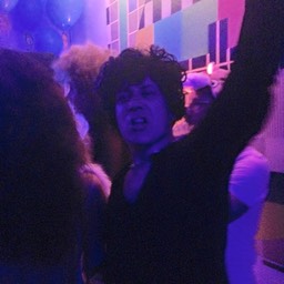 11139981_10205455986030674_3742933143890770915_n