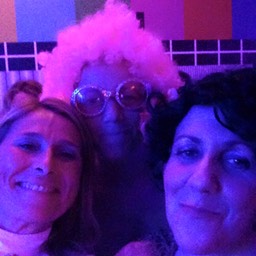 11140387_10205456058672490_7224069250200534258_n