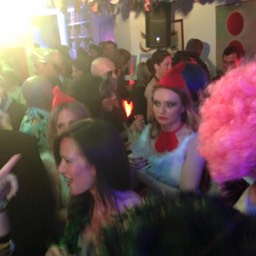 11141149_10205455975390408_4012357757728345591_n