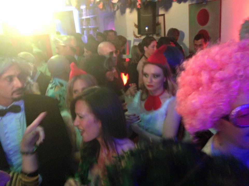 11141149_10205455975390408_4012357757728345591_n