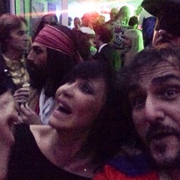 11141307_10206563931000366_5260952256052455694_n