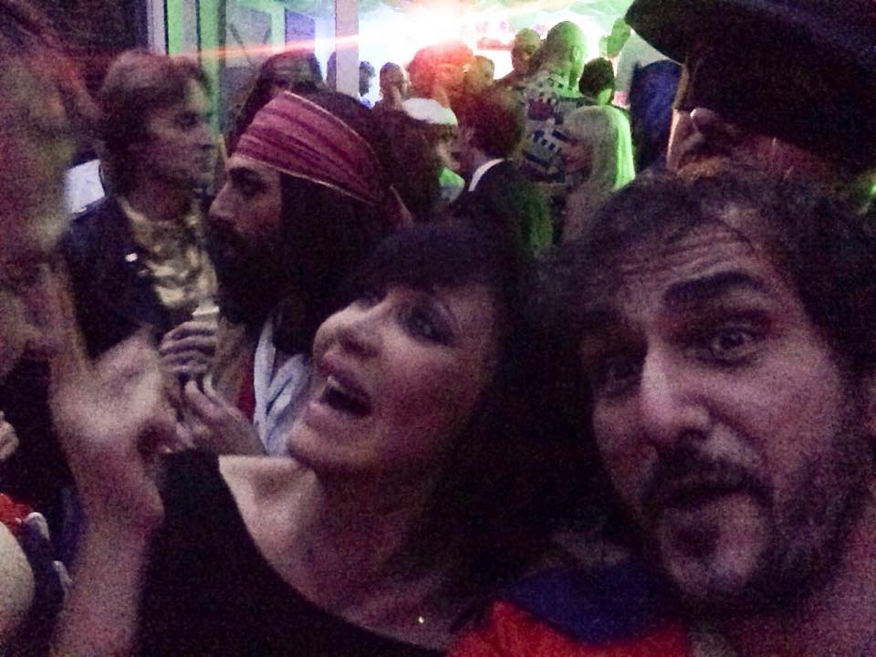 11141307_10206563931000366_5260952256052455694_n