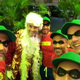 11143537_10206757830491149_3379135201516416301_n