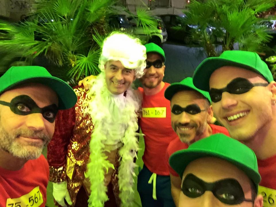 11143537_10206757830491149_3379135201516416301_n