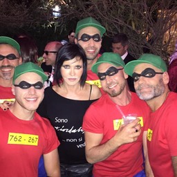 11146268_10206757826091039_1468728282549325567_n