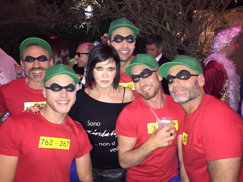 11146268_10206757826091039_1468728282549325567_n