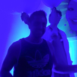 11148460_10205455987510711_457637519730708106_n