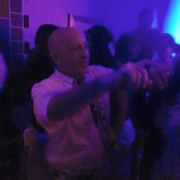 11148512_10205455992990848_2384917884220701461_n