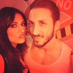 11148775_860985823972328_5181240056545783331_n