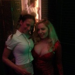 11149012_10205258473159423_1186260017_n