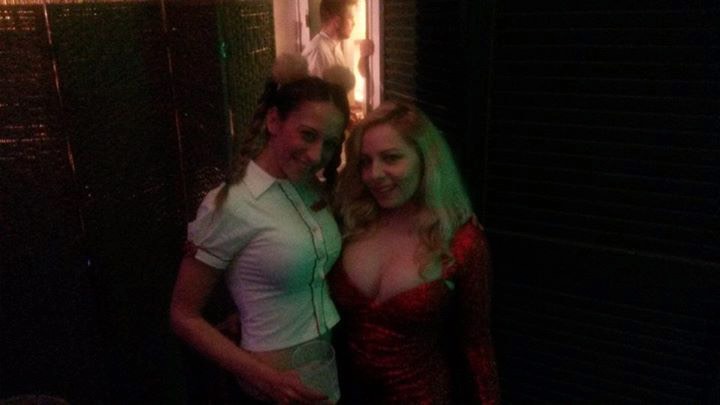 11149012_10205258473159423_1186260017_n