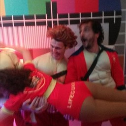 11149049_10205258647283776_396974703_n