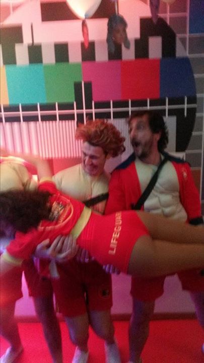 11149049_10205258647283776_396974703_n