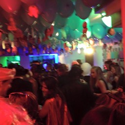 11149277_10205455950549787_5914955433920856214_n